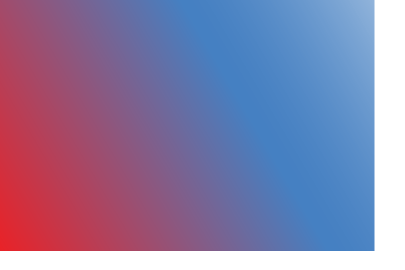 Q.Verify gradient panel