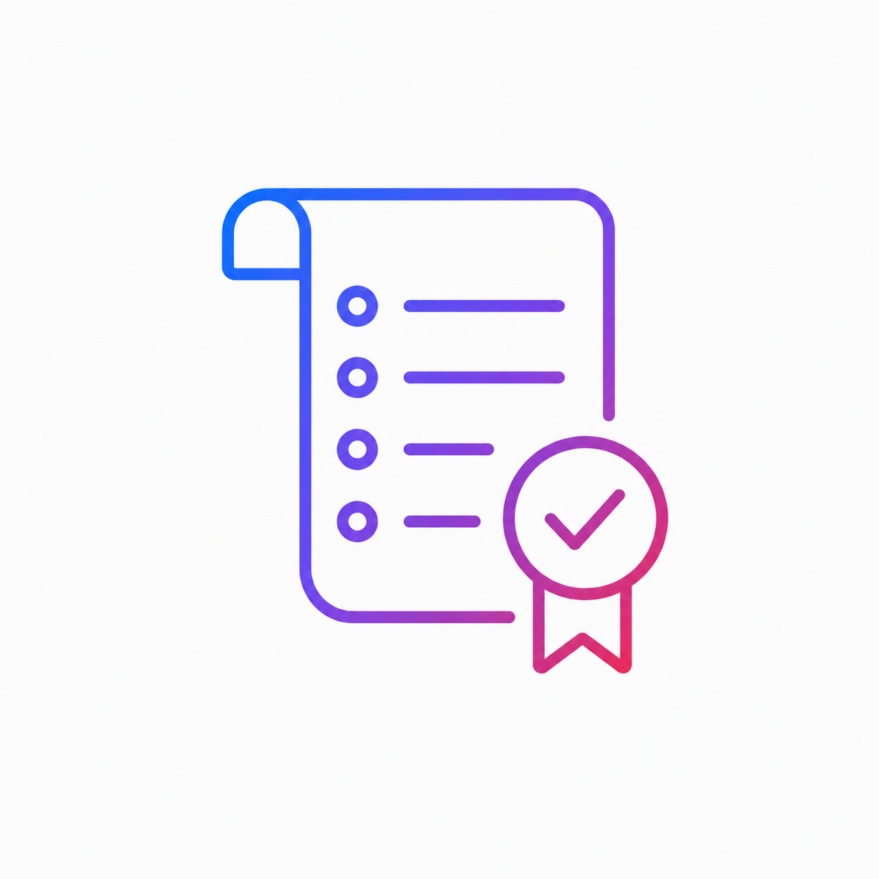 Audit-ready logs illustration